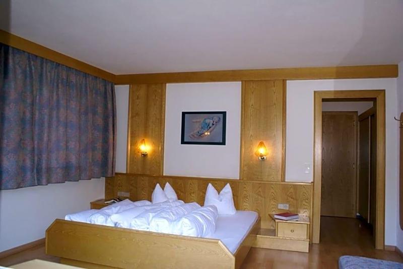 Gasthof Hirschen image