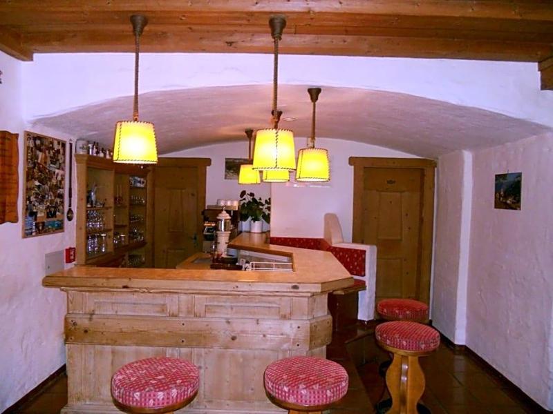 Gasthof Hirschen image