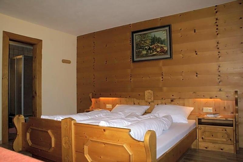 Gasthof Hirschen image