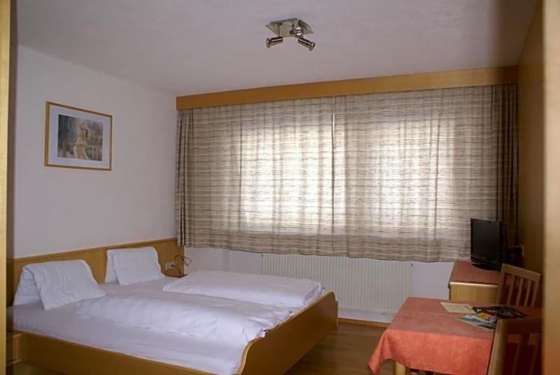 Gasthof Hirschen image