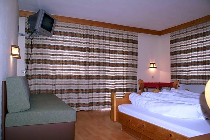 Gasthof Hirschen image