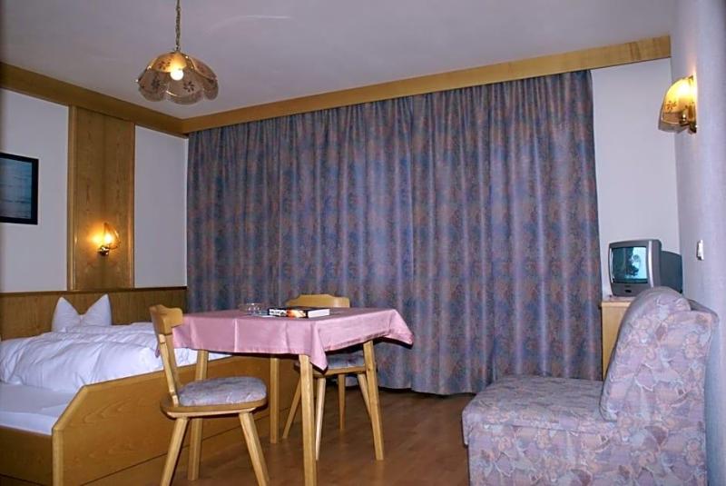 Gasthof Hirschen image