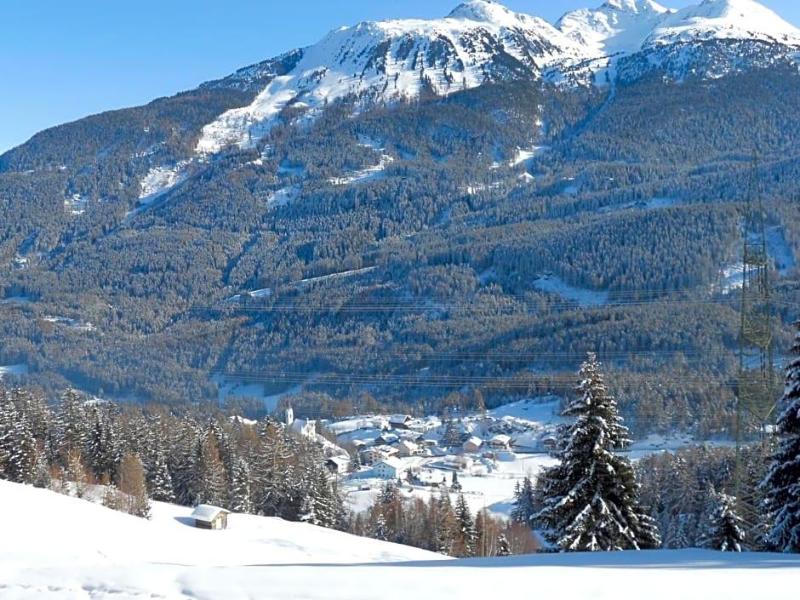 Gasthof Hirschen image