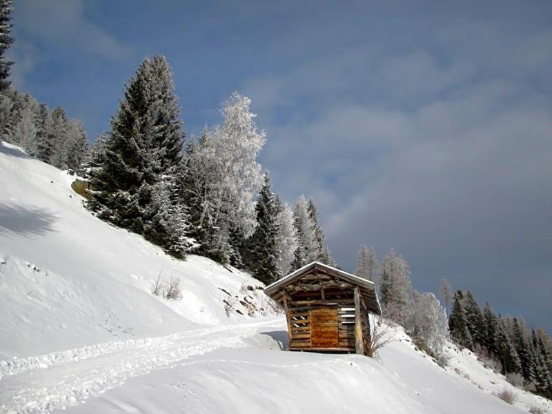Gasthof Hirschen image