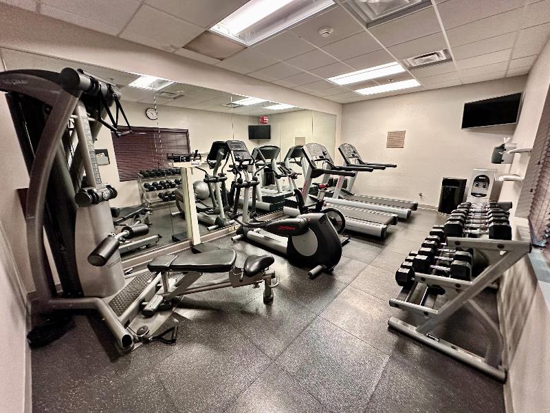 Country Inn & Suites Athens image
