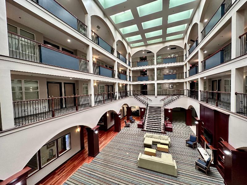 Country Inn & Suites Athens image