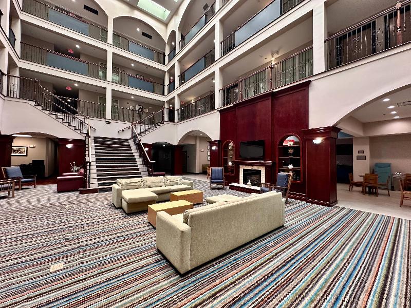 Country Inn & Suites Athens image