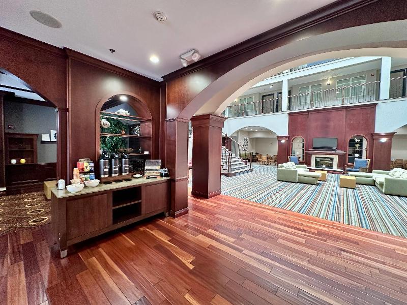 Country Inn & Suites Athens image