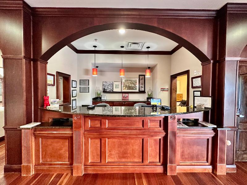 Country Inn & Suites Athens image