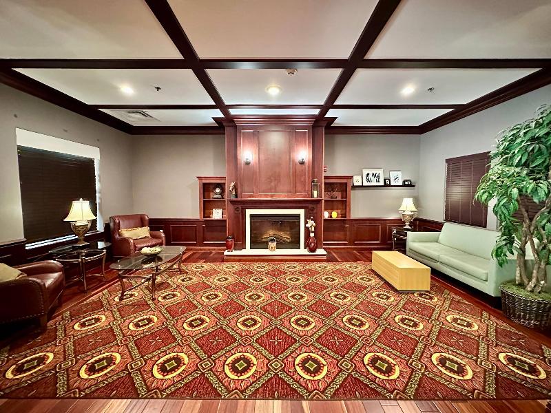 Country Inn & Suites Athens image