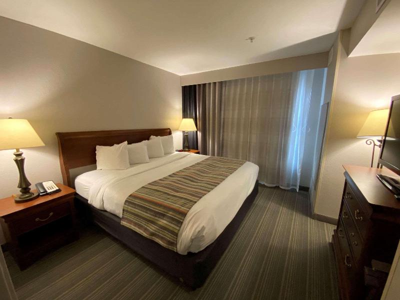 Country Inn & Suites Athens image