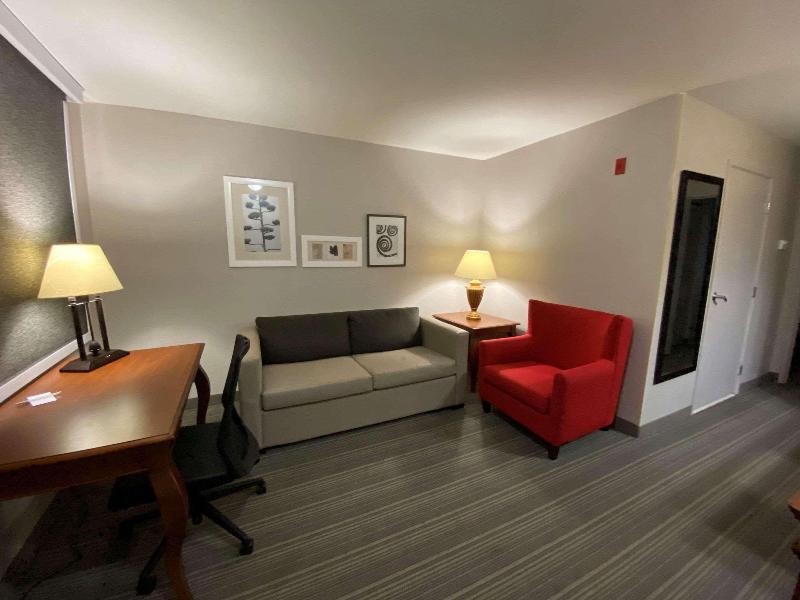 Country Inn & Suites Athens image
