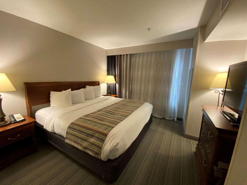 Country Inn & Suites Athens image