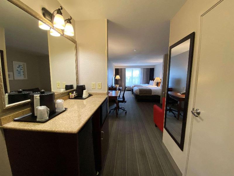 Country Inn & Suites Athens image