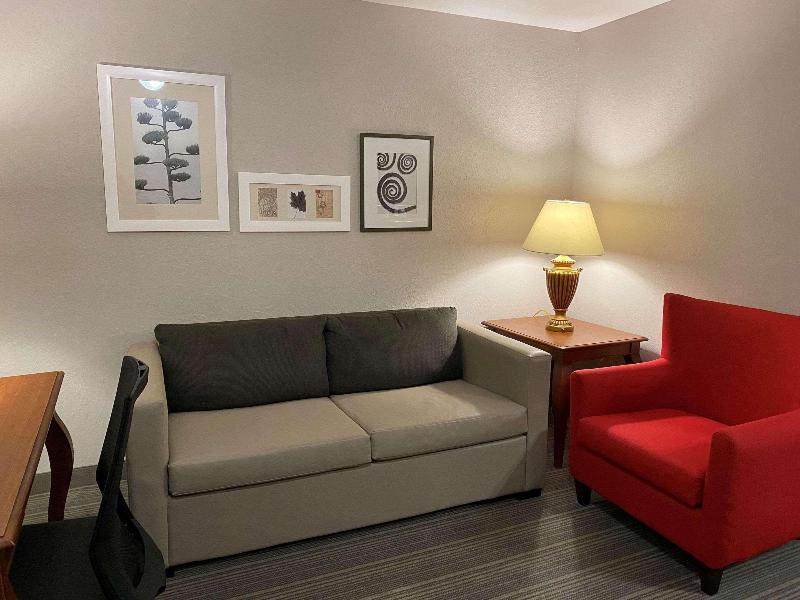 Country Inn & Suites Athens image
