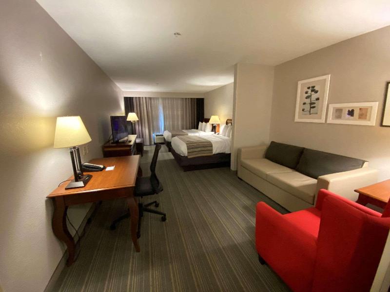 Country Inn & Suites Athens image