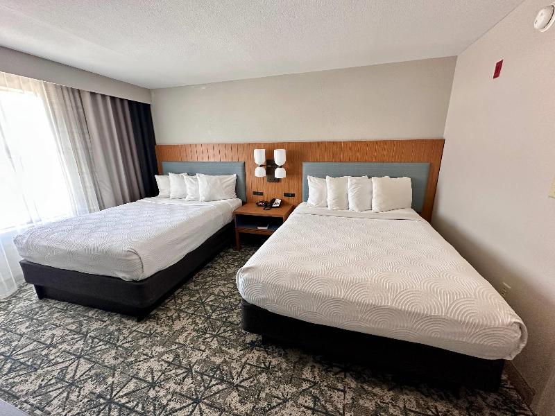 Country Inn & Suites Athens image