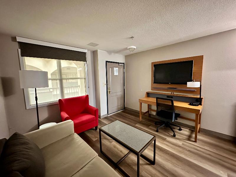 Country Inn & Suites Athens image