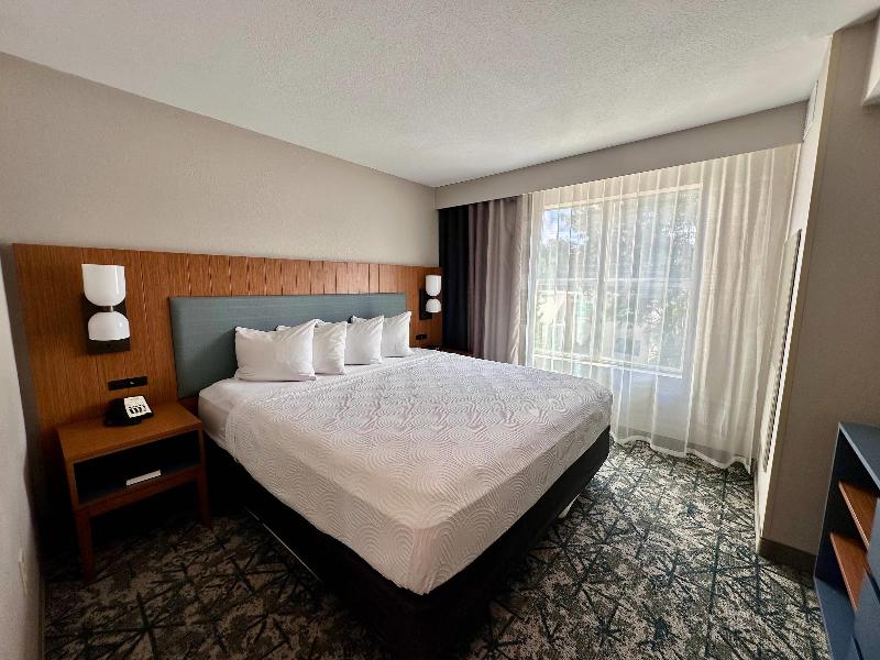 Country Inn & Suites Athens image