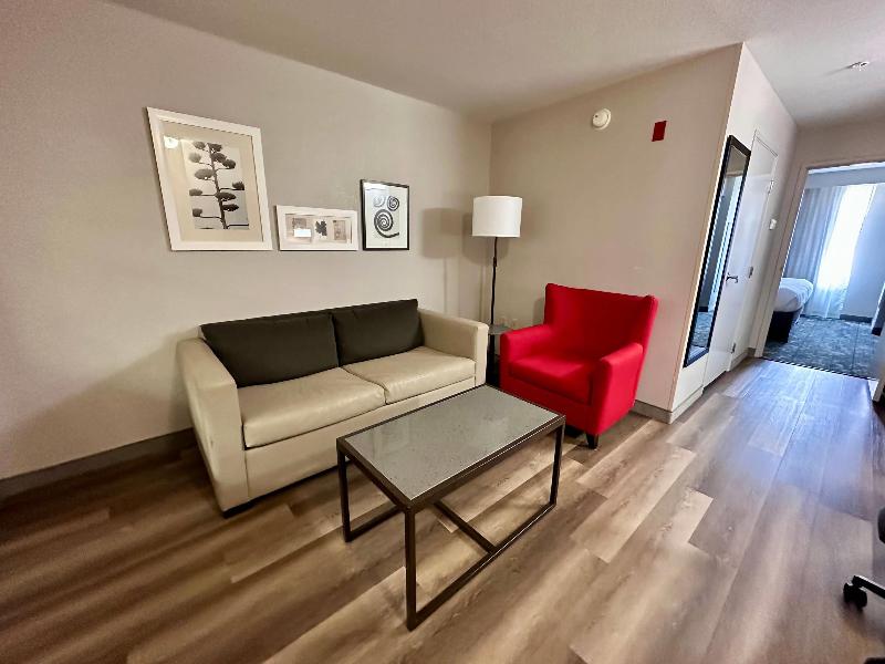 Country Inn & Suites Athens image