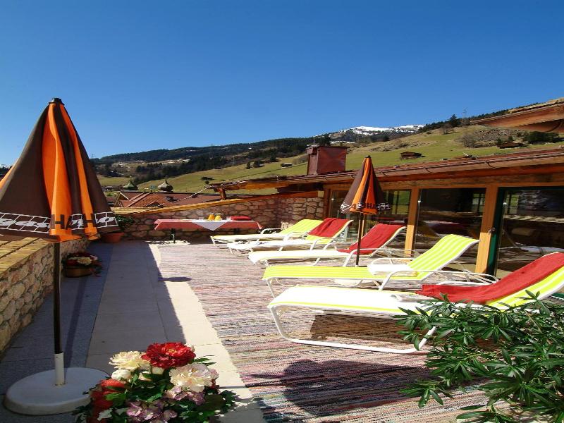 Sportalm image