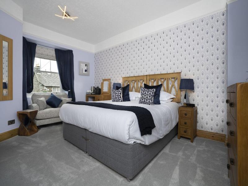 Melrose Guesthouse image