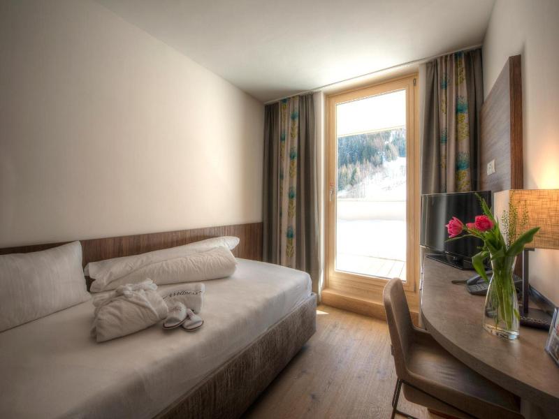 Nassereinerhof image