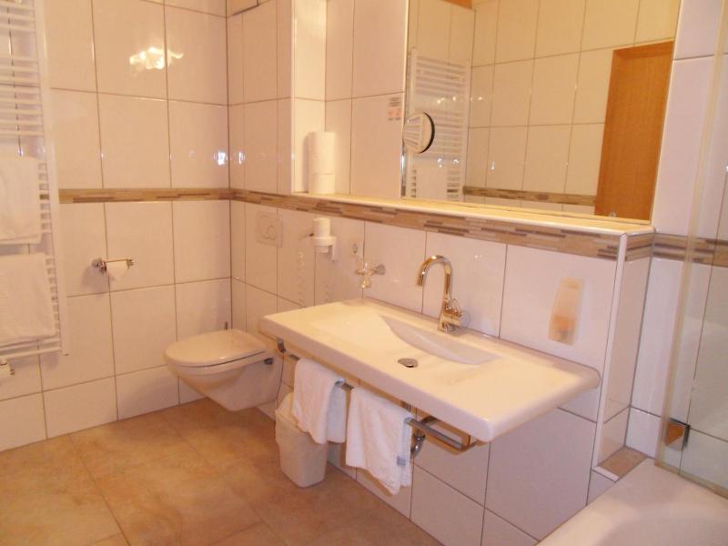 Nassereinerhof image