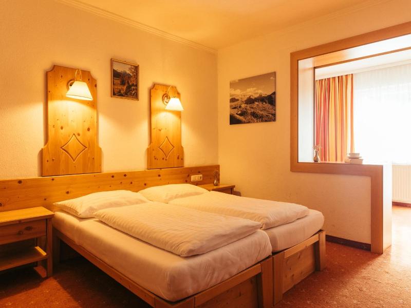 Nassereinerhof image
