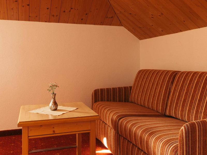 Nassereinerhof image