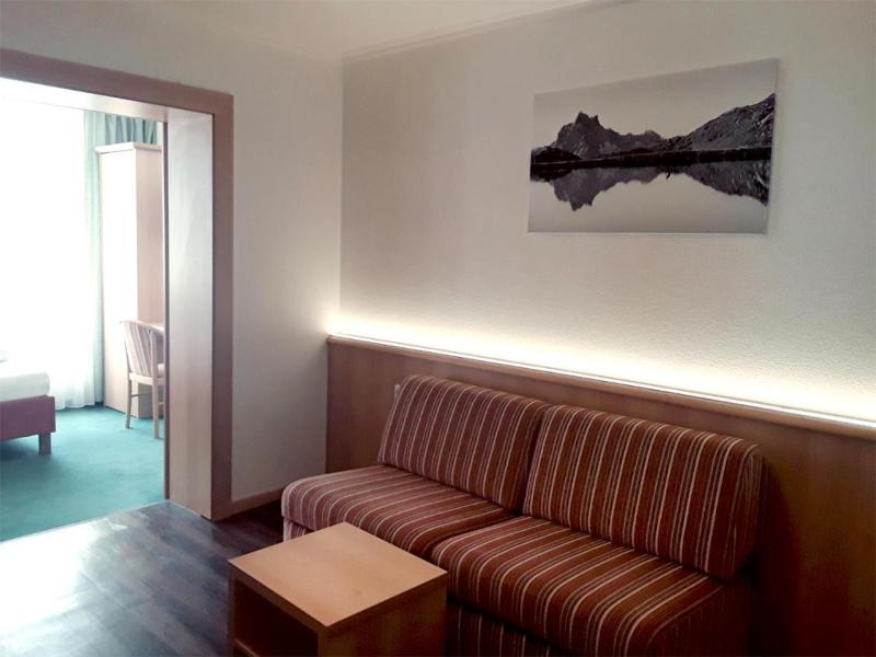 Nassereinerhof image