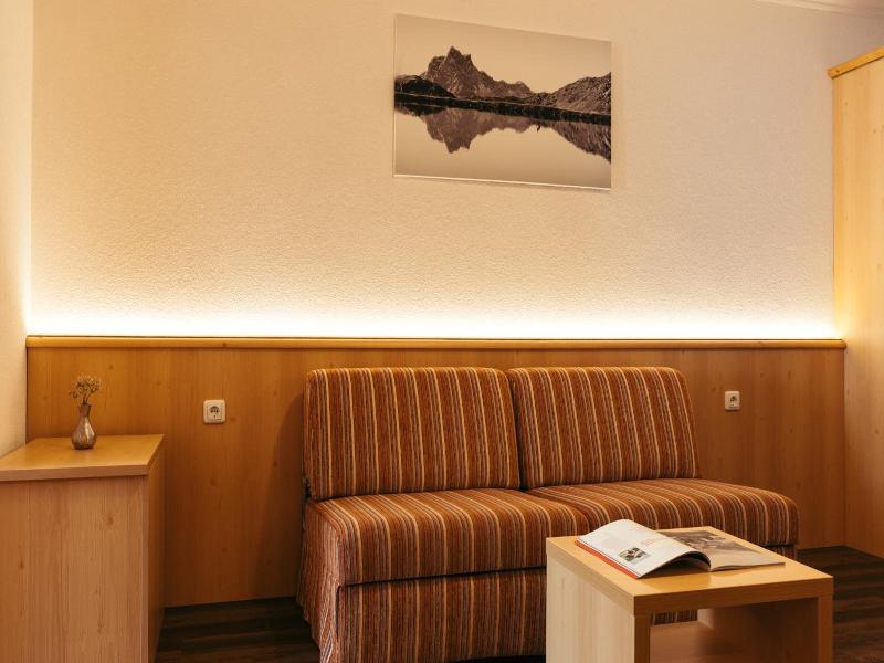 Nassereinerhof image