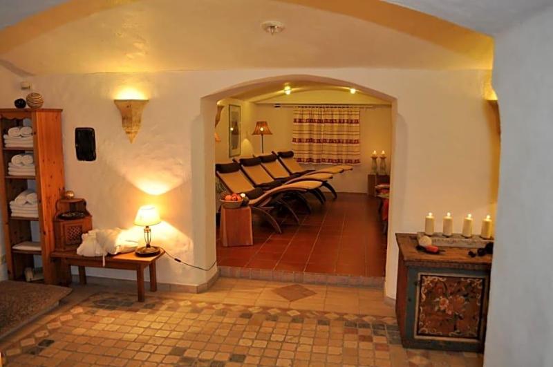 Schlosswirt image