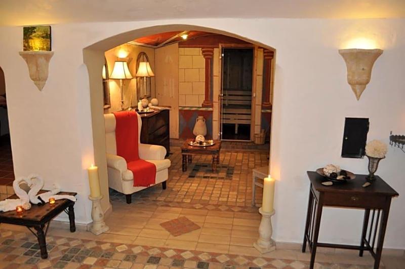 Schlosswirt image