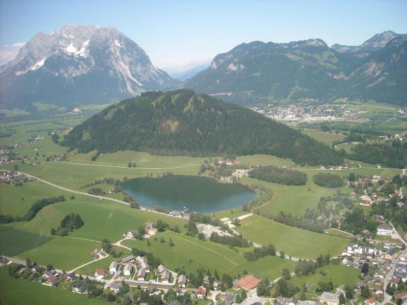 Landhotel Gut Puttererseehof image