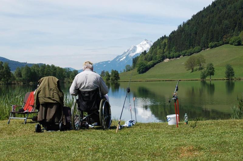 Landhotel Gut Puttererseehof image