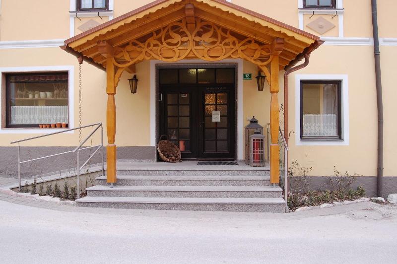 Landhotel Gut Puttererseehof image
