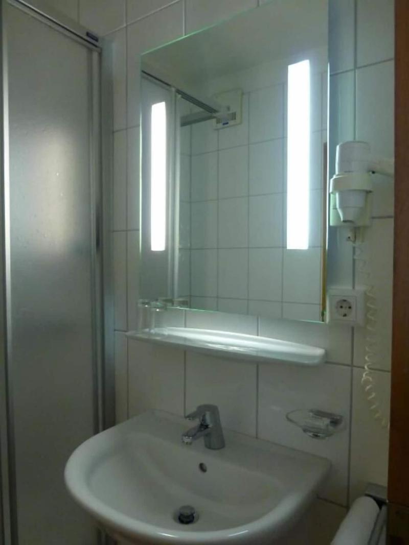 Landhotel Gut Puttererseehof image