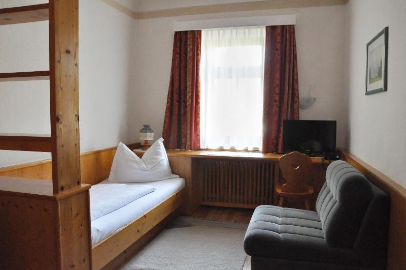 Landhotel Gut Puttererseehof image