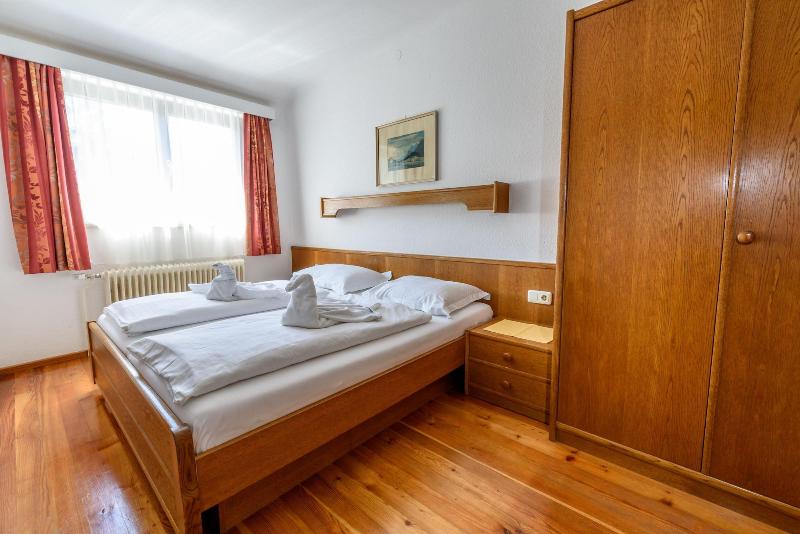 Landhotel Gut Puttererseehof image