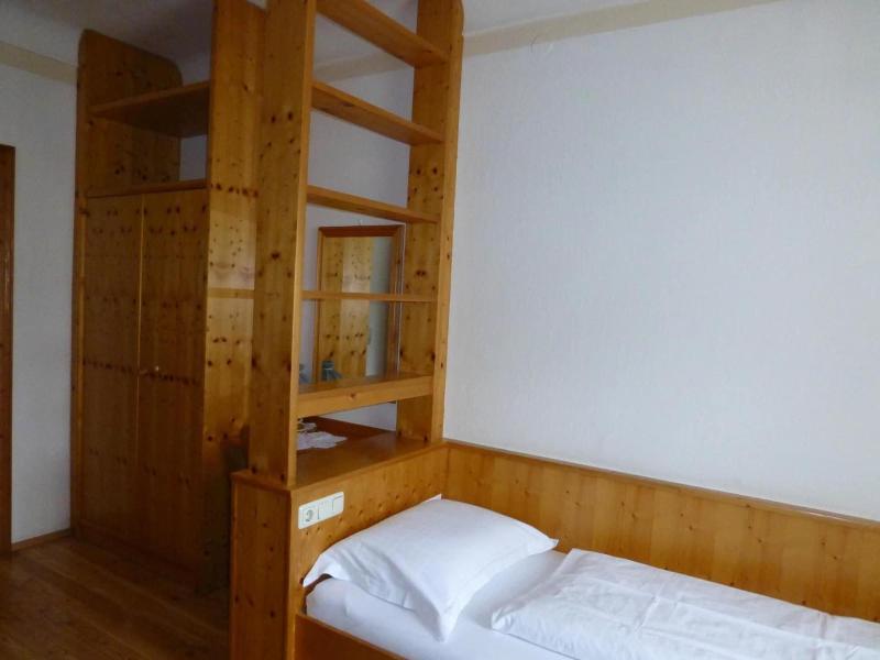Landhotel Gut Puttererseehof image