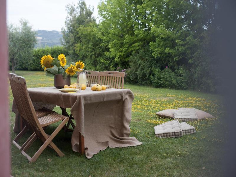 Casale Le Selvette image