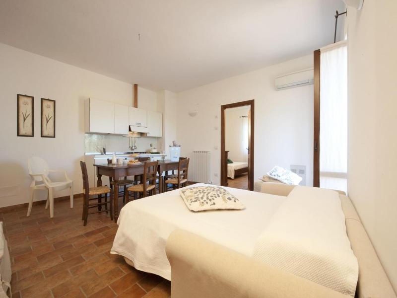 Casale Le Selvette image
