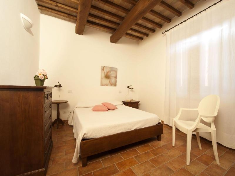 Casale Le Selvette image