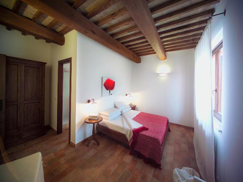 Casale Le Selvette image