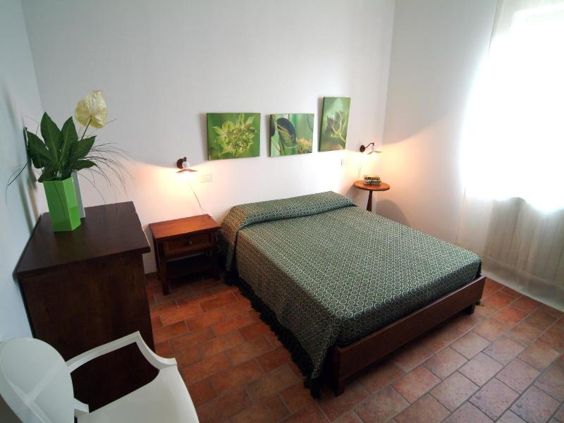 Casale Le Selvette image