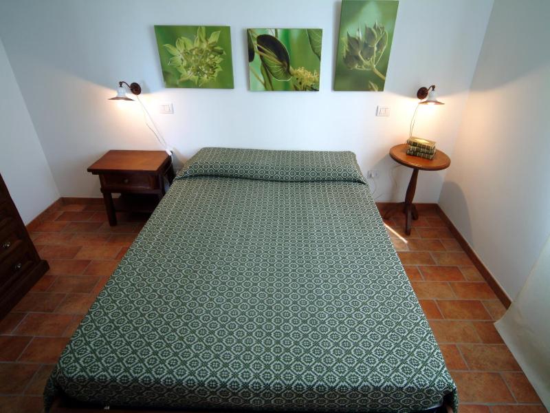Casale Le Selvette image