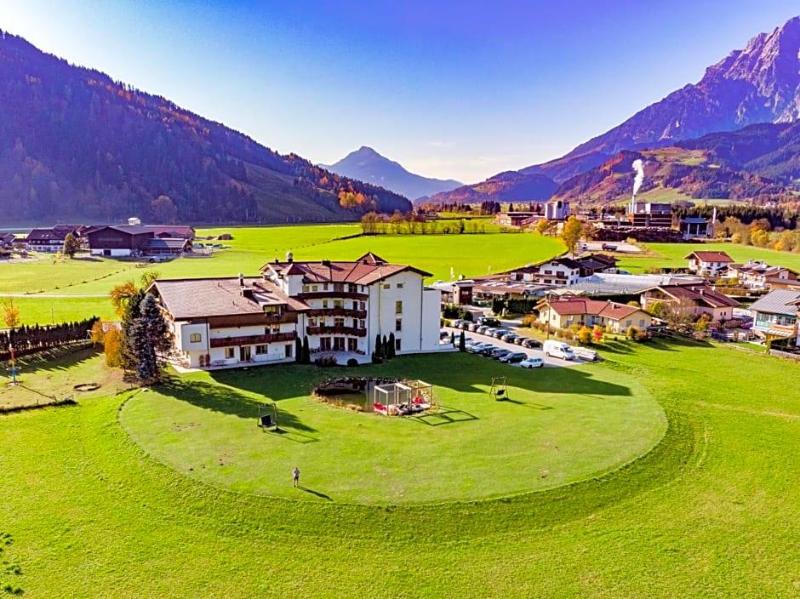 Saliter Hof image