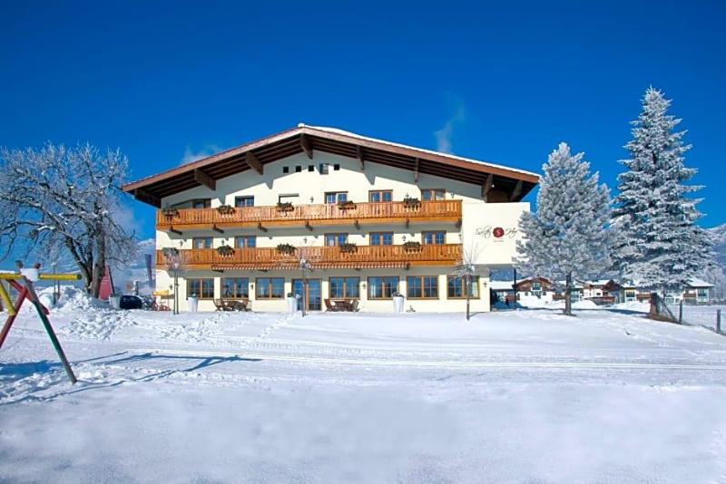 Saliter Hof image