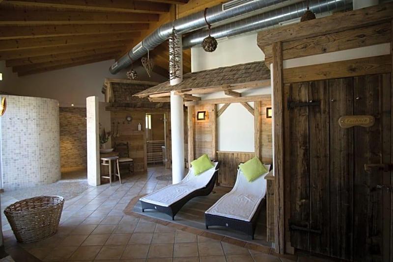 Saliter Hof image